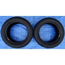 273. Bridgestone Ecopia EP150